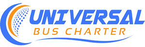 Universal Bus Charter & Tours